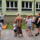 zdjęcie nr 10