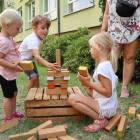 zdjęcie nr 38