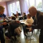 zdjęcie nr 52