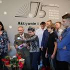 zdjęcie nr 19