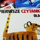 Fotka nr 2 z 4