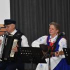 zdjęcie nr 18