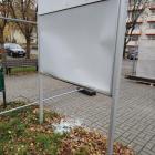 Fotka nr 1 z 4
