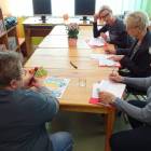 zdjęcie nr 33