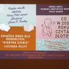 zdjęcie nr 11