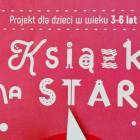 Fotka nr 1 z 10