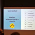 zdjęcie nr 13