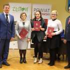 zdjęcie nr 13