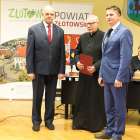 zdjęcie nr 34
