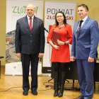 zdjęcie nr 14