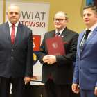 zdjęcie nr 7