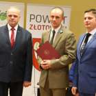 zdjęcie nr 12