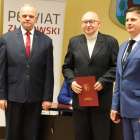 zdjęcie nr 17