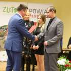 zdjęcie nr 26