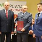 zdjęcie nr 19