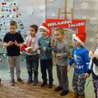 zdjęcie nr 16