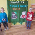 zdjęcie nr 14