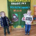 zdjęcie nr 9