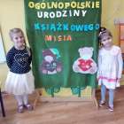 zdjęcie nr 10