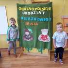 zdjęcie nr 15