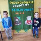zdjęcie nr 7