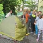 zdjęcie nr 30
