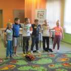 zdjęcie nr 13