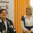 Fotka nr 1 z 11