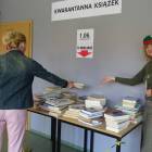 Fotka nr 3 z 18