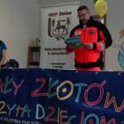 zdjęcie nr 9