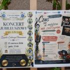 zdjęcie nr 43