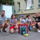 zdjęcie nr 18
