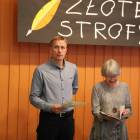 zdjęcie nr 40