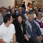 zdjęcie nr 11