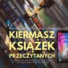 Fotka nr 0 z 9
