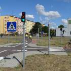 zdjęcie nr 27