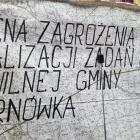 Fotka nr 5 z 48