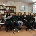 Fotka nr 2 z 24