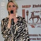 Fotka nr 2 z 31