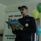 zdjęcie nr 26