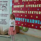 zdjęcie nr 30