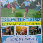 zdjęcie nr 14