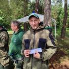 Fotka nr 5 z 8