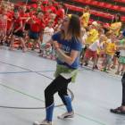 zdjęcie nr 99