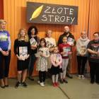 zdjęcie nr 31