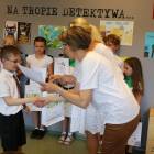 zdjęcie nr 16