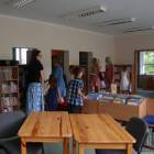 zdjęcie nr 10