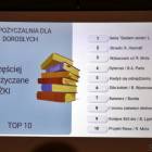 zdjęcie nr 14