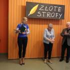 zdjęcie nr 36