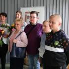 Fotka nr 2 z 15